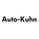 Logo Auto Kuhn OHG